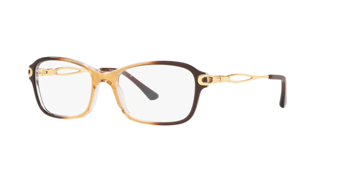 Sferoflex SF1557B C634  